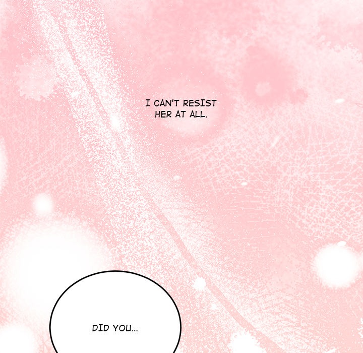 From Pauper to Prince Chap Chapter 27-From Pauper to Prince - Next Chap 28