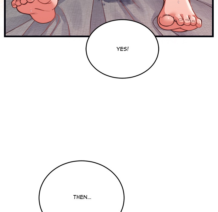 From Pauper to Prince Chap Chapter 27-From Pauper to Prince - Next Chap 28