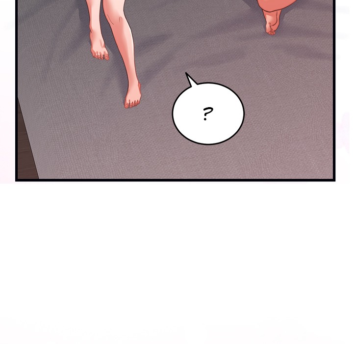 From Pauper to Prince Chap Chapter 27-From Pauper to Prince - Next Chap 28