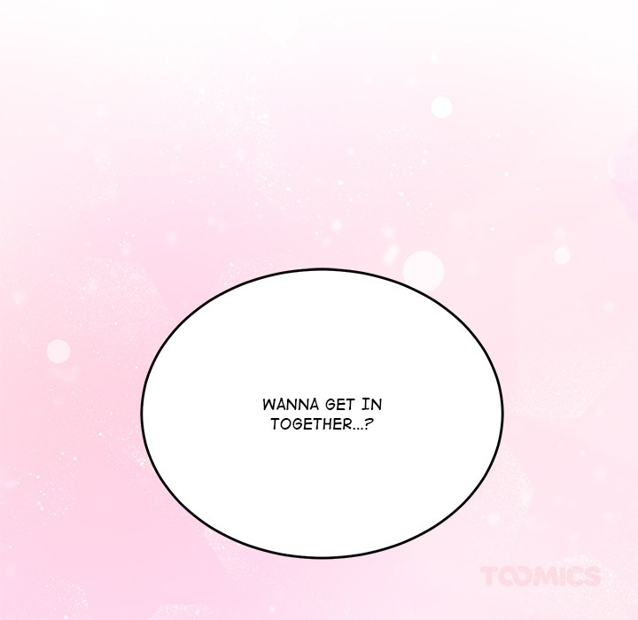 From Pauper to Prince Chap Chapter 27-From Pauper to Prince - Next Chap 28