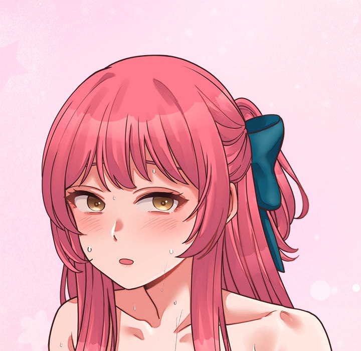 From Pauper to Prince Chap Chapter 27-From Pauper to Prince - Next Chap 28