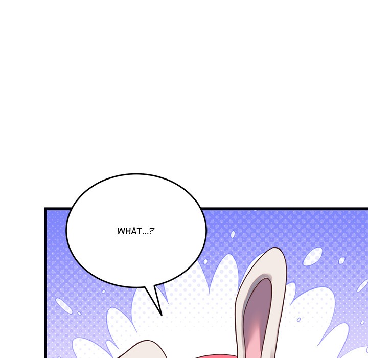 From Pauper to Prince Chap Chapter 27-From Pauper to Prince - Next Chap 28