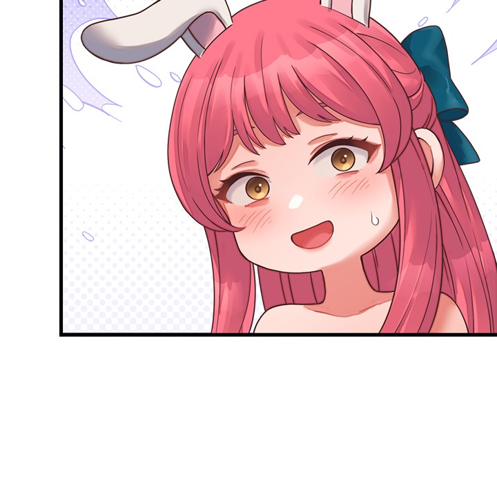 From Pauper to Prince Chap Chapter 27-From Pauper to Prince - Next Chap 28