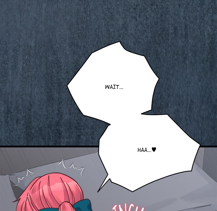 From Pauper to Prince Chap Chapter 27-From Pauper to Prince - Next Chap 28