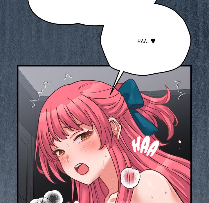 From Pauper to Prince Chap Chapter 27-From Pauper to Prince - Next Chap 28