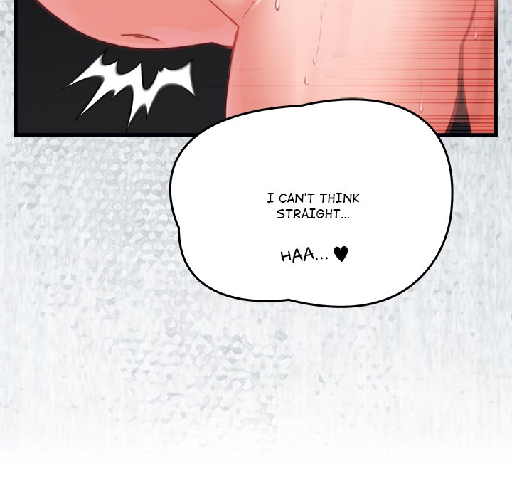 From Pauper to Prince Chap Chapter 27-From Pauper to Prince - Next Chap 28