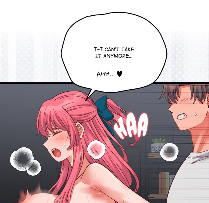 From Pauper to Prince Chap Chapter 27-From Pauper to Prince - Next Chap 28