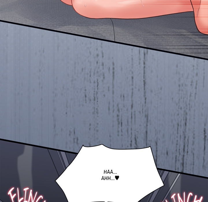 From Pauper to Prince Chap Chapter 27-From Pauper to Prince - Next Chap 28