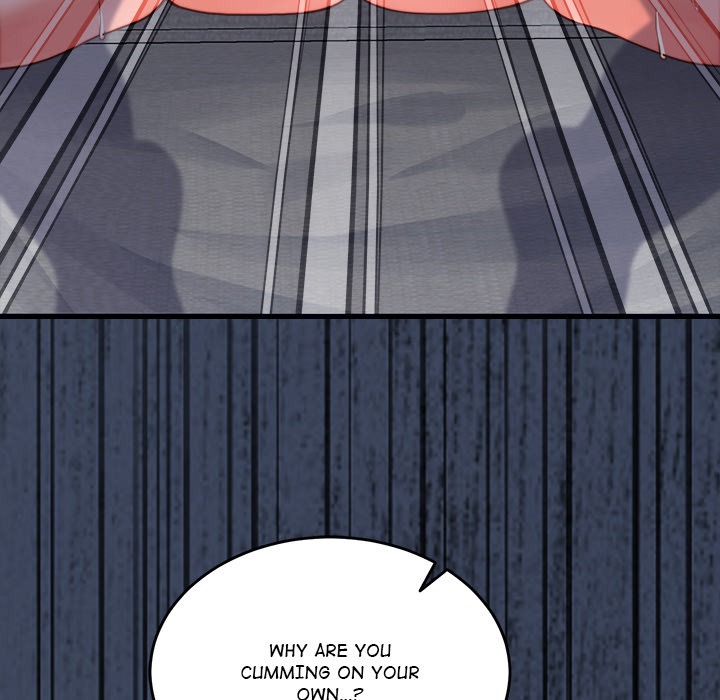 From Pauper to Prince Chap Chapter 27-From Pauper to Prince - Next Chap 28