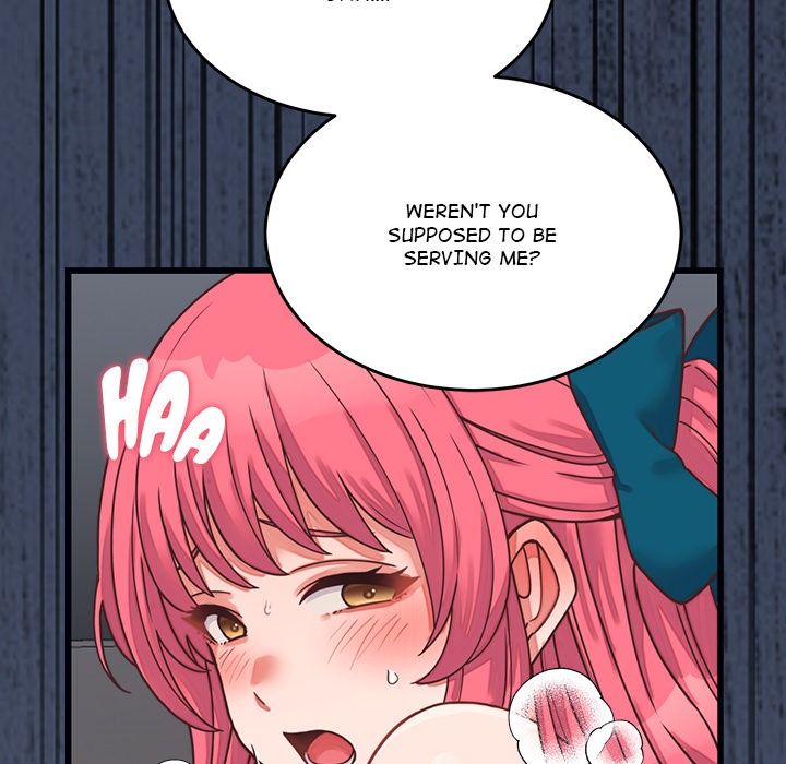 From Pauper to Prince Chap Chapter 27-From Pauper to Prince - Next Chap 28