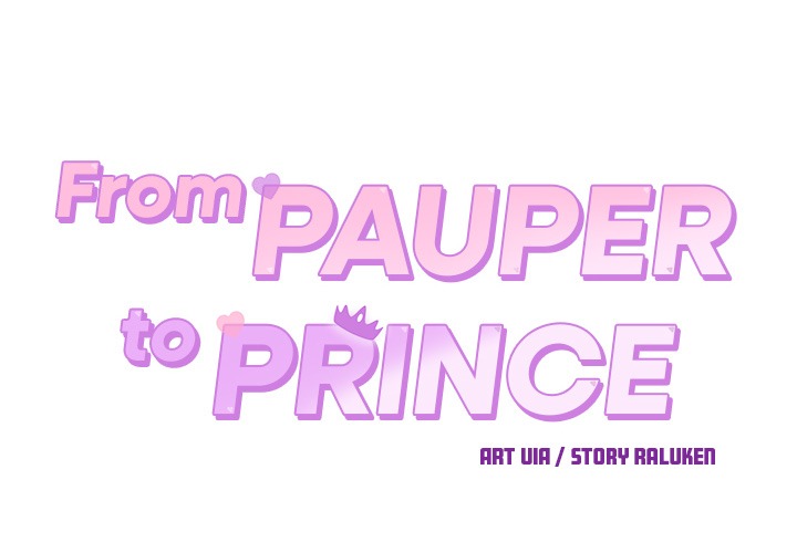 From Pauper to Prince Chap Chapter 27-From Pauper to Prince - Next Chap 28