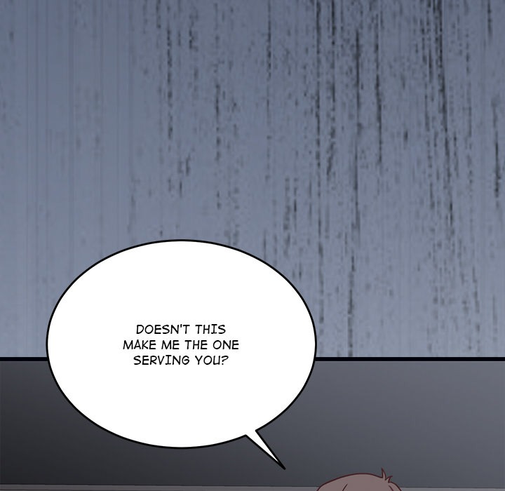 From Pauper to Prince Chap Chapter 27-From Pauper to Prince - Next Chap 28