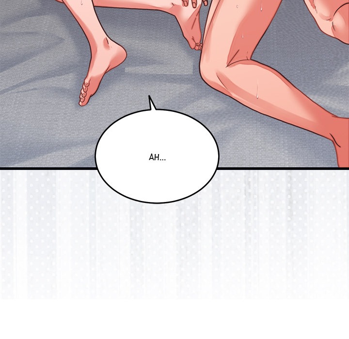 From Pauper to Prince Chap Chapter 27-From Pauper to Prince - Next Chap 28