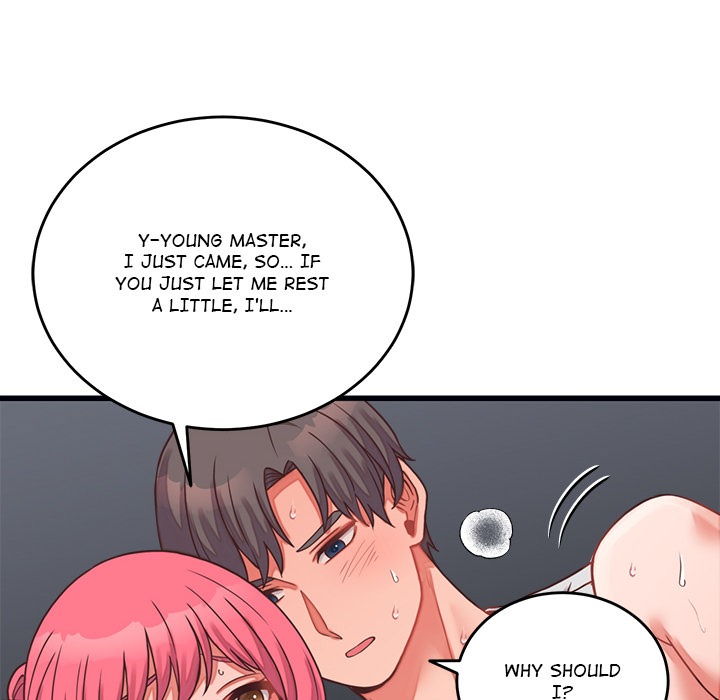 From Pauper to Prince Chap Chapter 27-From Pauper to Prince - Next Chap 28