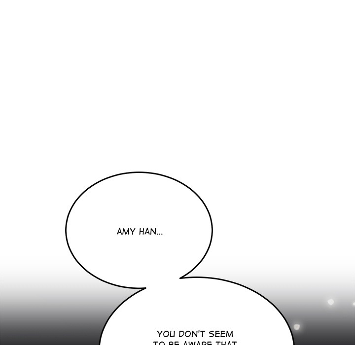 From Pauper to Prince Chap Chapter 27-From Pauper to Prince - Next Chap 28