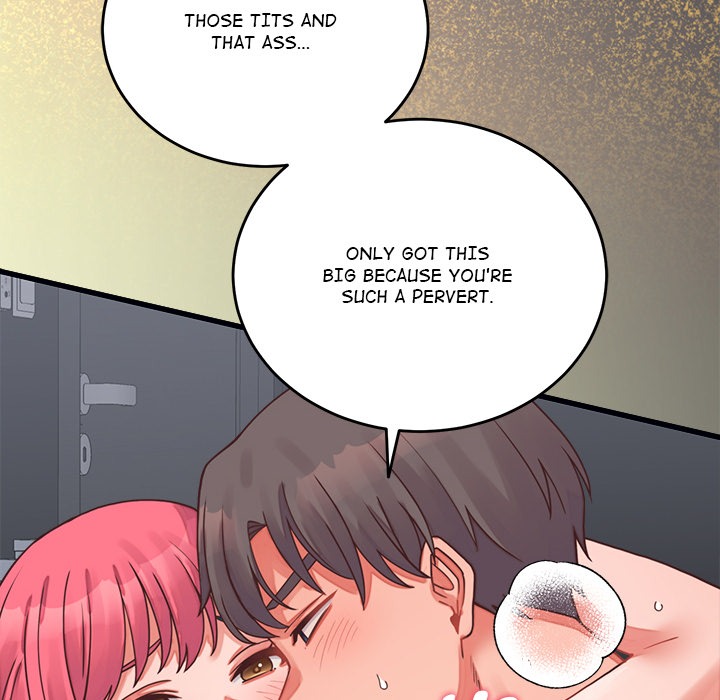 From Pauper to Prince Chap Chapter 27-From Pauper to Prince - Next Chap 28