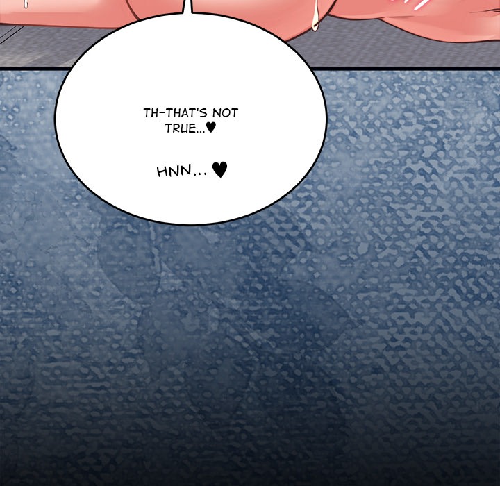 From Pauper to Prince Chap Chapter 27-From Pauper to Prince - Next Chap 28