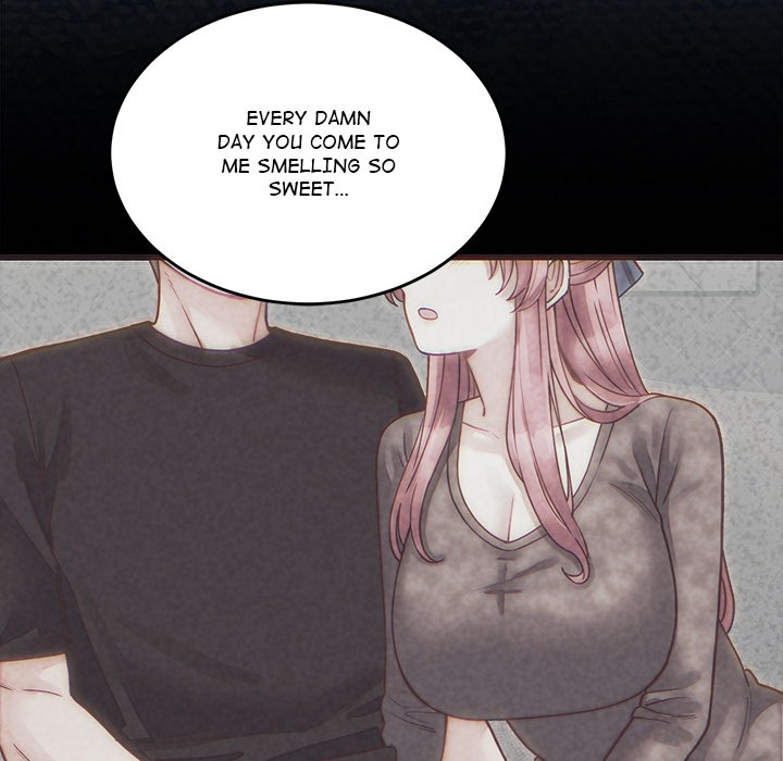 From Pauper to Prince Chap Chapter 27-From Pauper to Prince - Next Chap 28