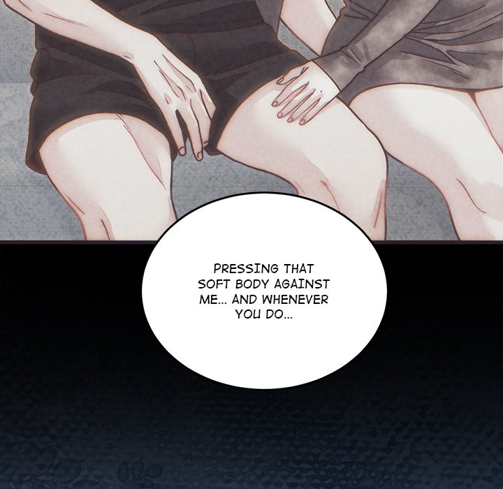 From Pauper to Prince Chap Chapter 27-From Pauper to Prince - Next Chap 28