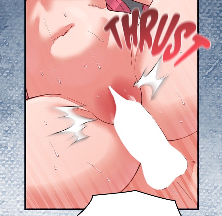 From Pauper to Prince Chap Chapter 27-From Pauper to Prince - Next Chap 28