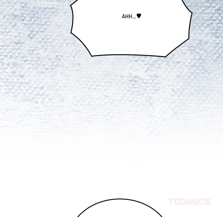 From Pauper to Prince Chap Chapter 27-From Pauper to Prince - Next Chap 28