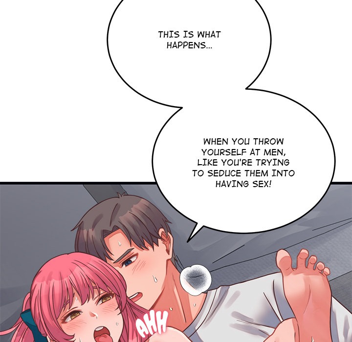 From Pauper to Prince Chap Chapter 27-From Pauper to Prince - Next Chap 28