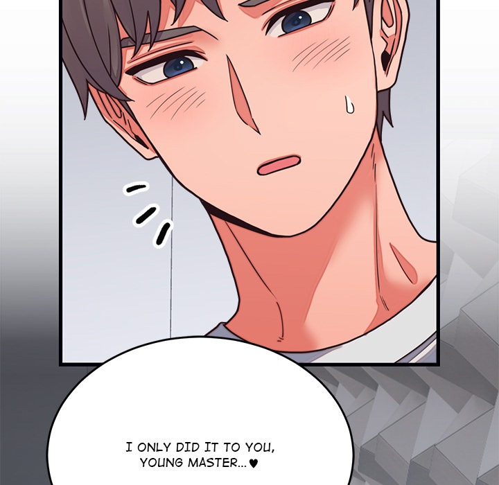 From Pauper to Prince Chap Chapter 27-From Pauper to Prince - Next Chap 28