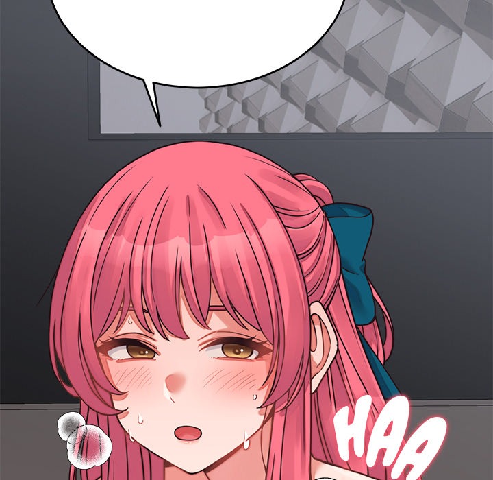 From Pauper to Prince Chap Chapter 27-From Pauper to Prince - Next Chap 28