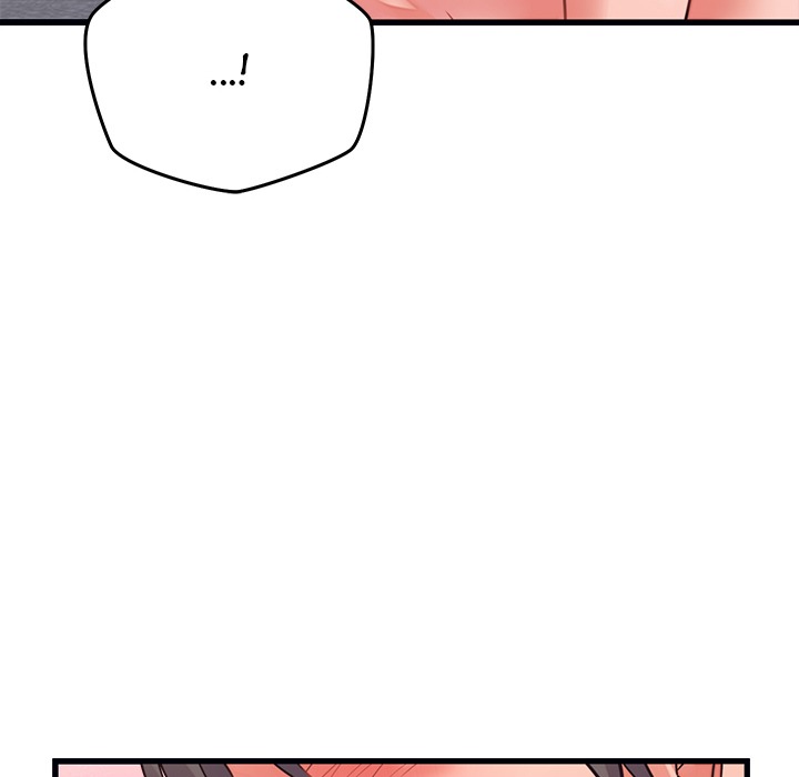 From Pauper to Prince Chap Chapter 27-From Pauper to Prince - Next Chap 28