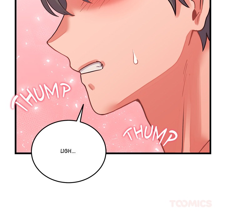 From Pauper to Prince Chap Chapter 27-From Pauper to Prince - Next Chap 28