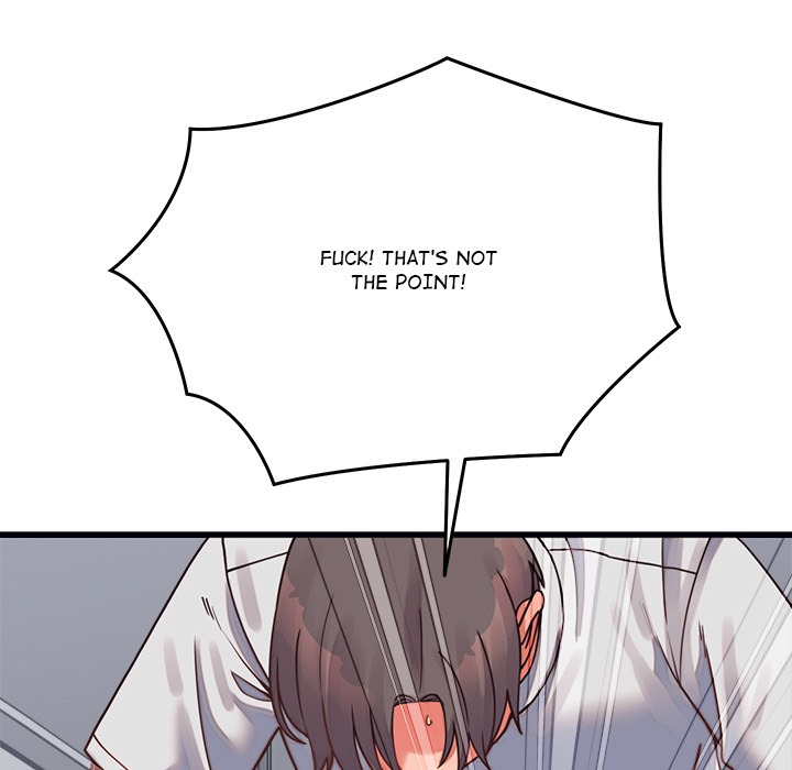 From Pauper to Prince Chap Chapter 27-From Pauper to Prince - Next Chap 28