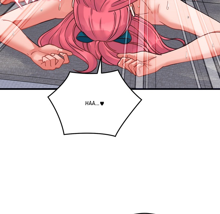 From Pauper to Prince Chap Chapter 27-From Pauper to Prince - Next Chap 28