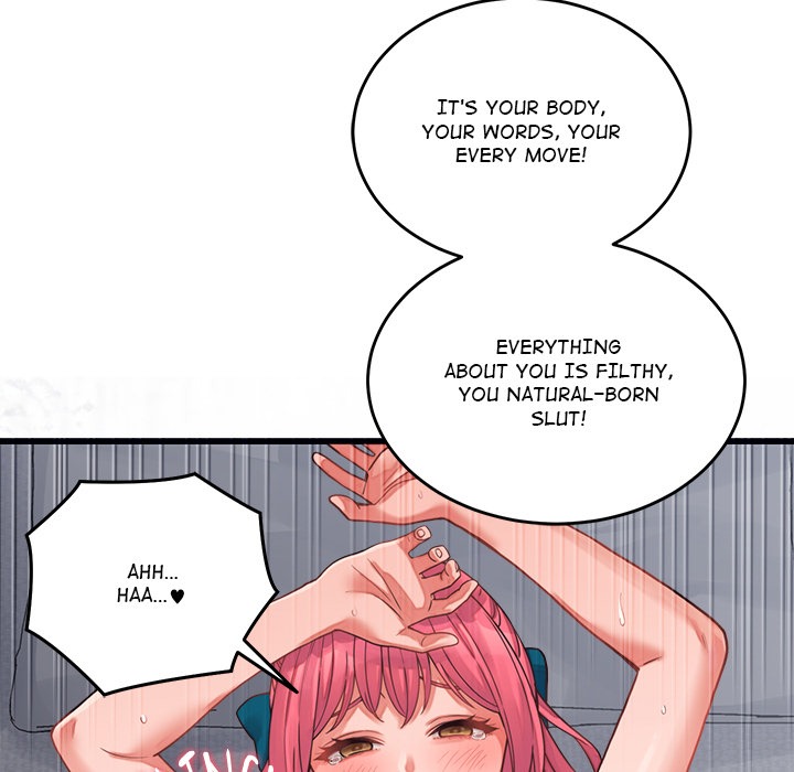 From Pauper to Prince Chap Chapter 27-From Pauper to Prince - Next Chap 28