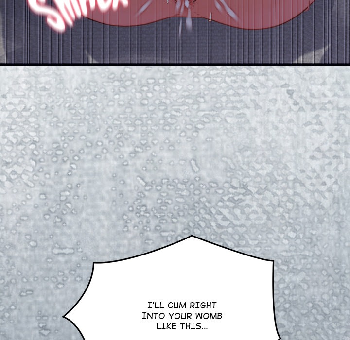 From Pauper to Prince Chap Chapter 27-From Pauper to Prince - Next Chap 28