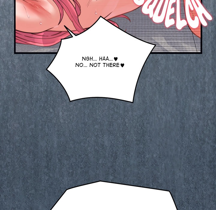 From Pauper to Prince Chap Chapter 27-From Pauper to Prince - Next Chap 28