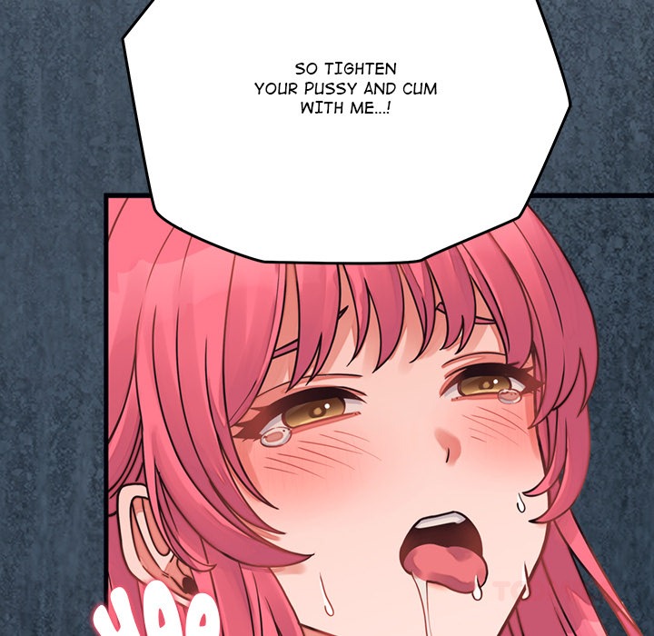 From Pauper to Prince Chap Chapter 27-From Pauper to Prince - Next Chap 28