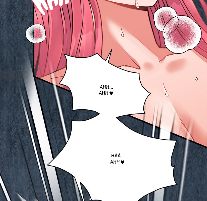 From Pauper to Prince Chap Chapter 27-From Pauper to Prince - Next Chap 28