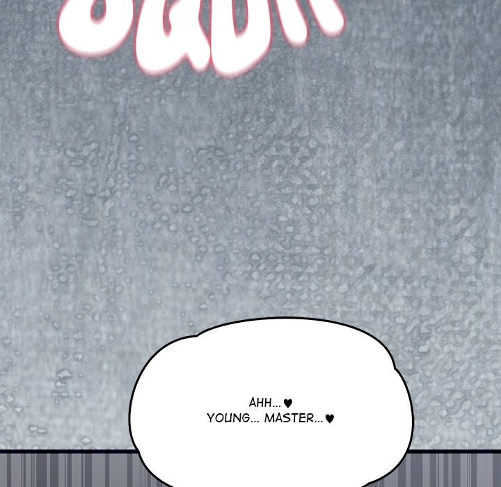 From Pauper to Prince Chap Chapter 27-From Pauper to Prince - Next Chap 28