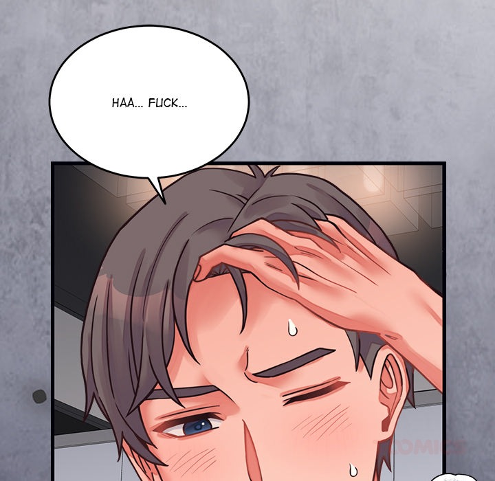 From Pauper to Prince Chap Chapter 27-From Pauper to Prince - Next Chap 28