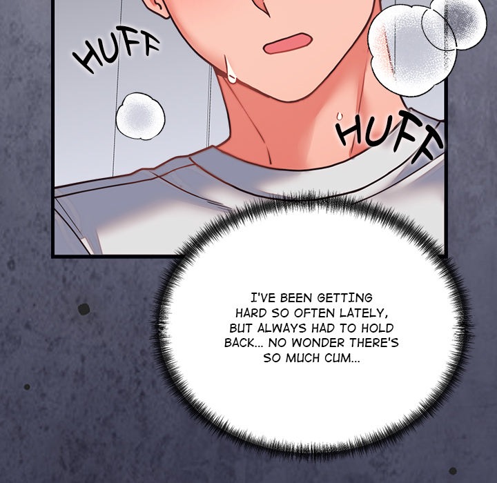 From Pauper to Prince Chap Chapter 27-From Pauper to Prince - Next Chap 28