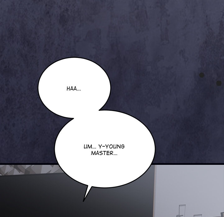 From Pauper to Prince Chap Chapter 27-From Pauper to Prince - Next Chap 28