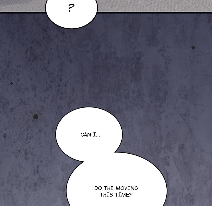 From Pauper to Prince Chap Chapter 27-From Pauper to Prince - Next Chap 28