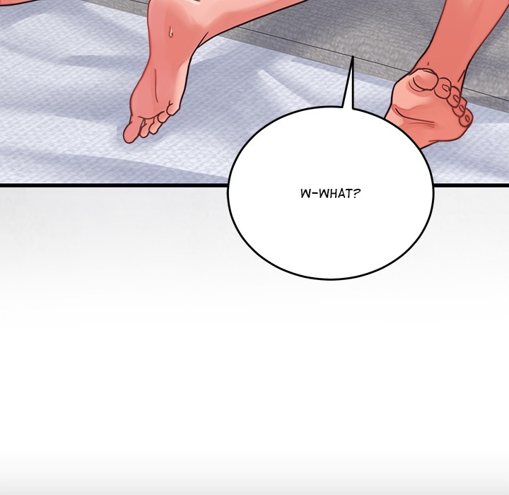 From Pauper to Prince Chap Chapter 27-From Pauper to Prince - Next Chap 28