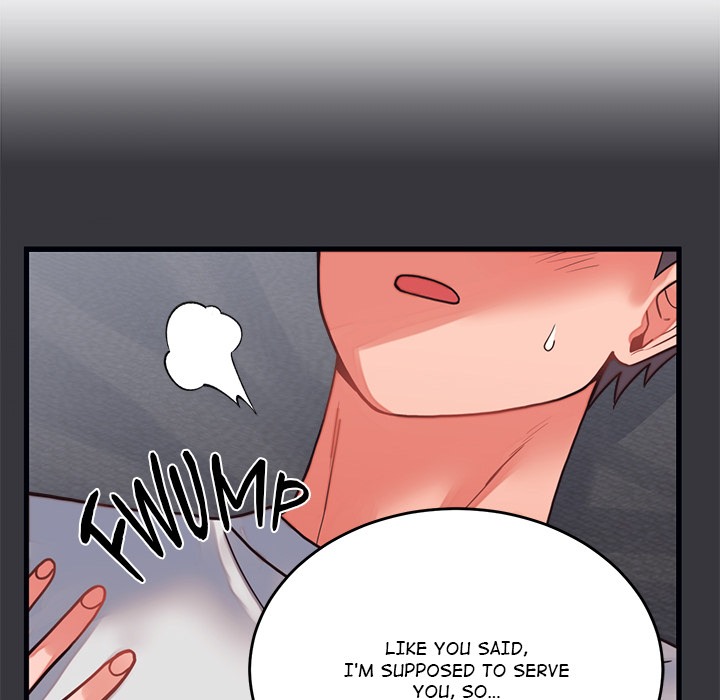 From Pauper to Prince Chap Chapter 27-From Pauper to Prince - Next Chap 28