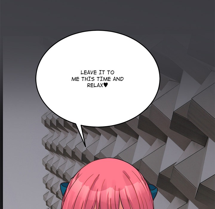 From Pauper to Prince Chap Chapter 27-From Pauper to Prince - Next Chap 28