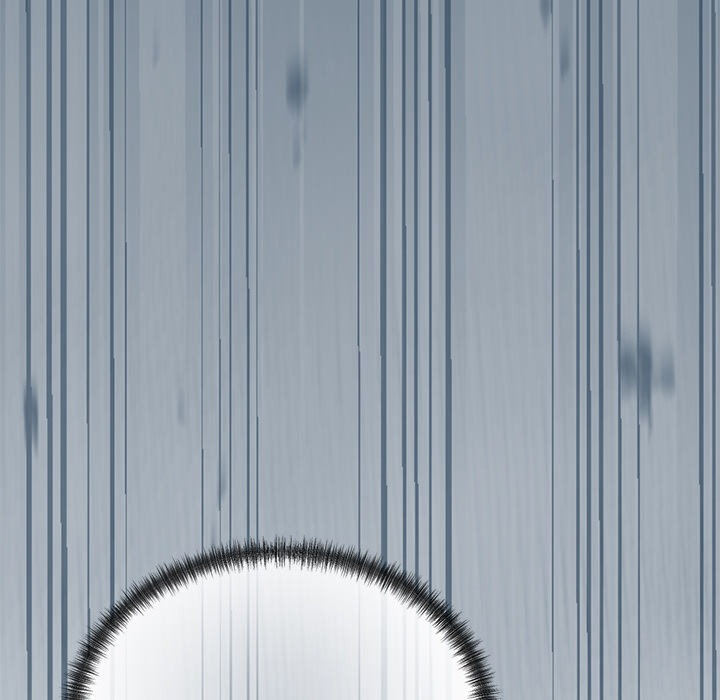 From Pauper to Prince Chap Chapter 27-From Pauper to Prince - Next Chap 28