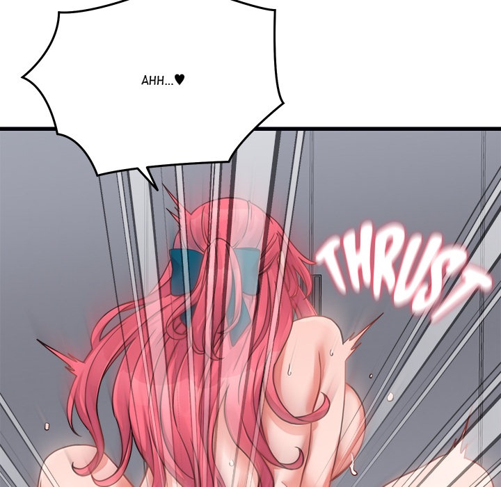 From Pauper to Prince Chap Chapter 27-From Pauper to Prince - Next Chap 28