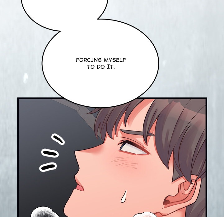 From Pauper to Prince Chap Chapter 27-From Pauper to Prince - Next Chap 28