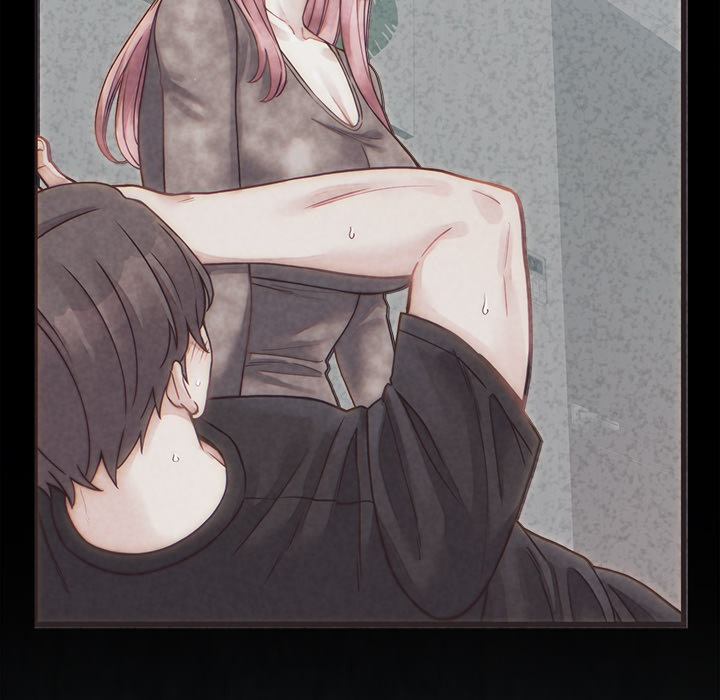 From Pauper to Prince Chap Chapter 27-From Pauper to Prince - Next Chap 28