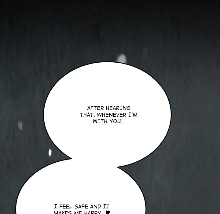 From Pauper to Prince Chap Chapter 27-From Pauper to Prince - Next Chap 28